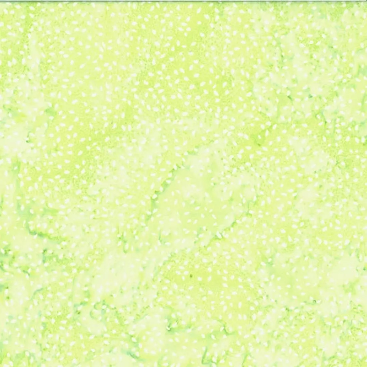 bali-batik-handpaints-lime-b Bali Batik Handpaints Lime B