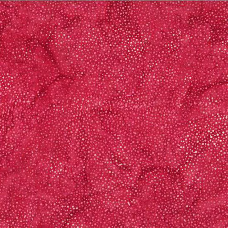 bali-batik-handpaints-lucy Bali Batik Handpaints Lucy