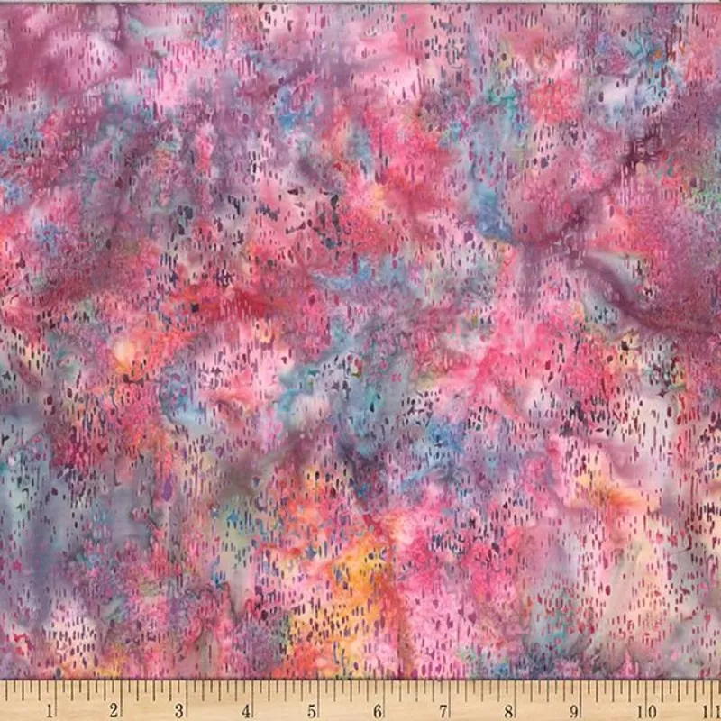 bali-batik-line-texture-blooms-w2588-562 Bali Batik-Line Texture Blooms W2588-562