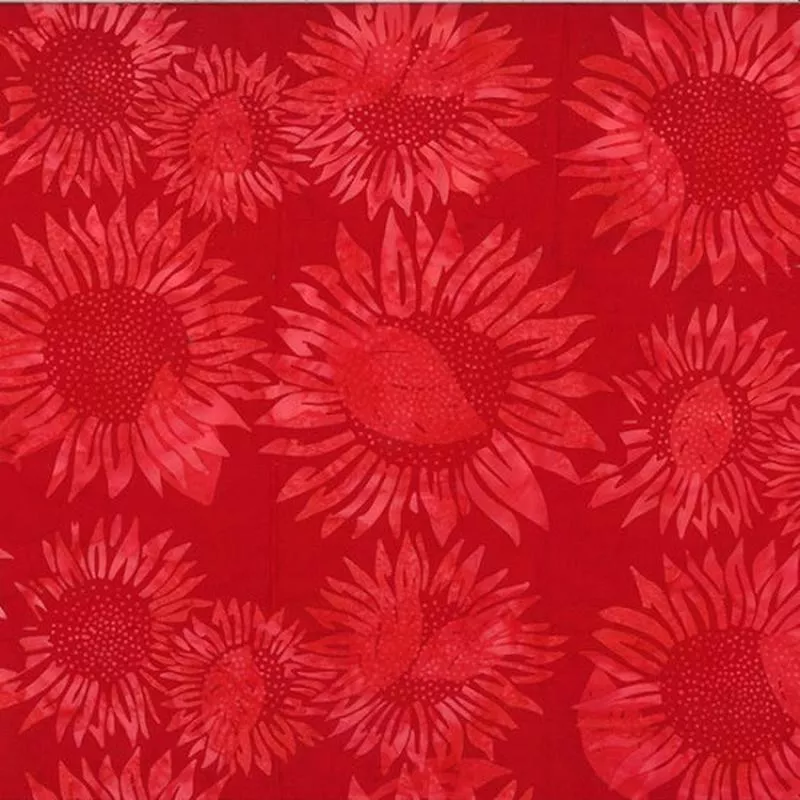 bali-batik-red Bali Batik Red