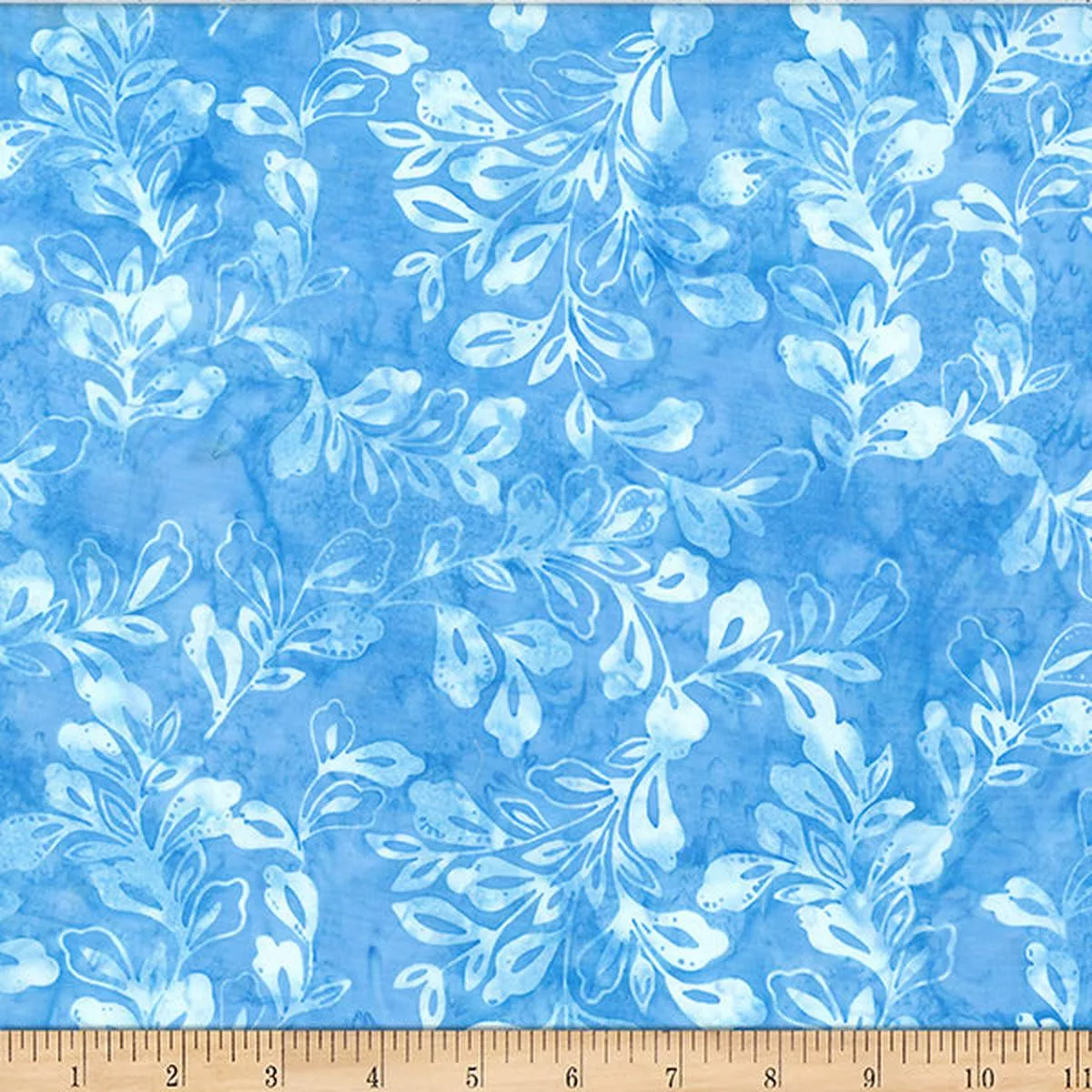 bali-batik-w2583-1-azure Bali Batik W2583-1 Azure