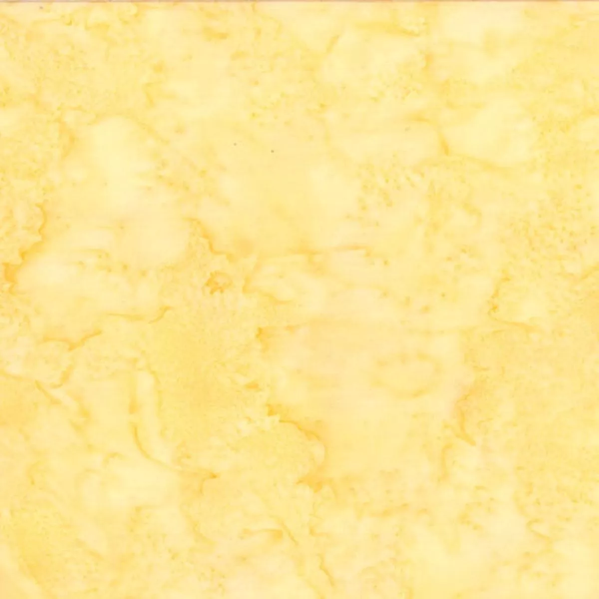 Bali Batik Watercolors March
