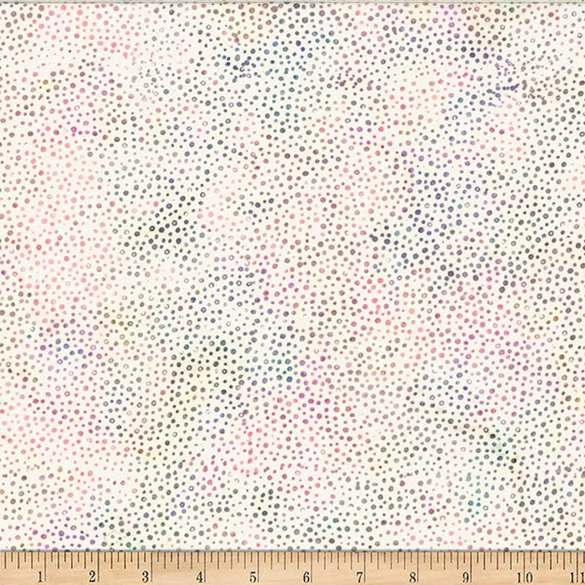 bali-batiks-885-42-primrose Bali Batiks 885-42 Primrose
