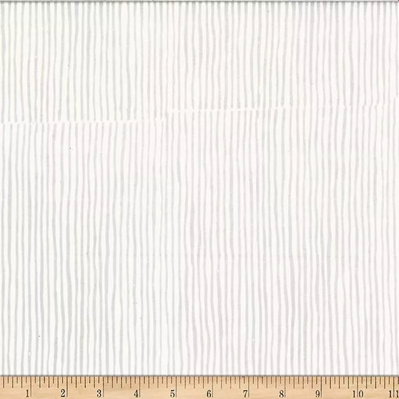 Bali Batiks R2284-521 Mist