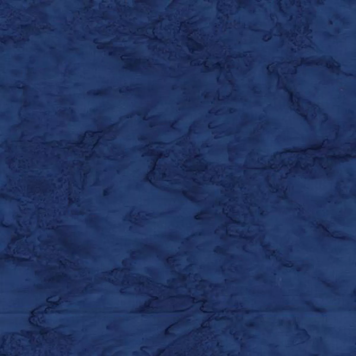 bali-stone-quarry-batik-royal-default-title BALI STONE QUARRY BATIK-Royal – Default Title
