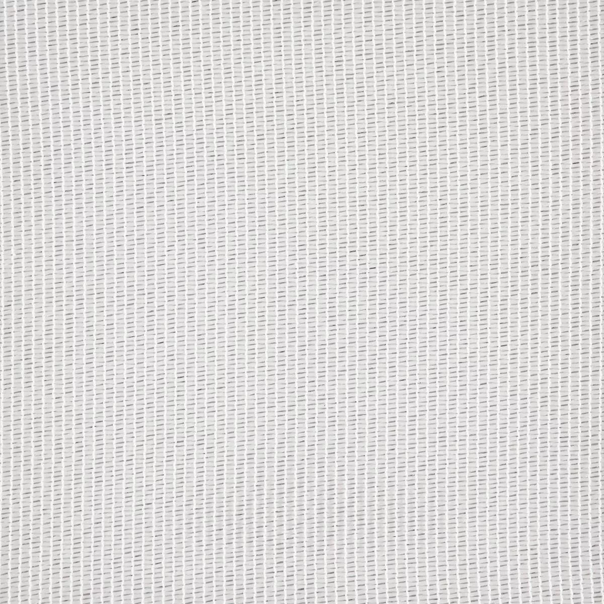 bamboo-92-fabric Bamboo 92 Fabric