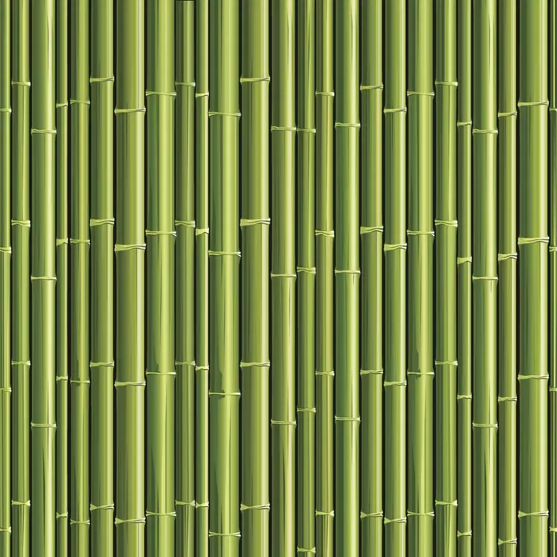 bamboo-fabric Bamboo Fabric