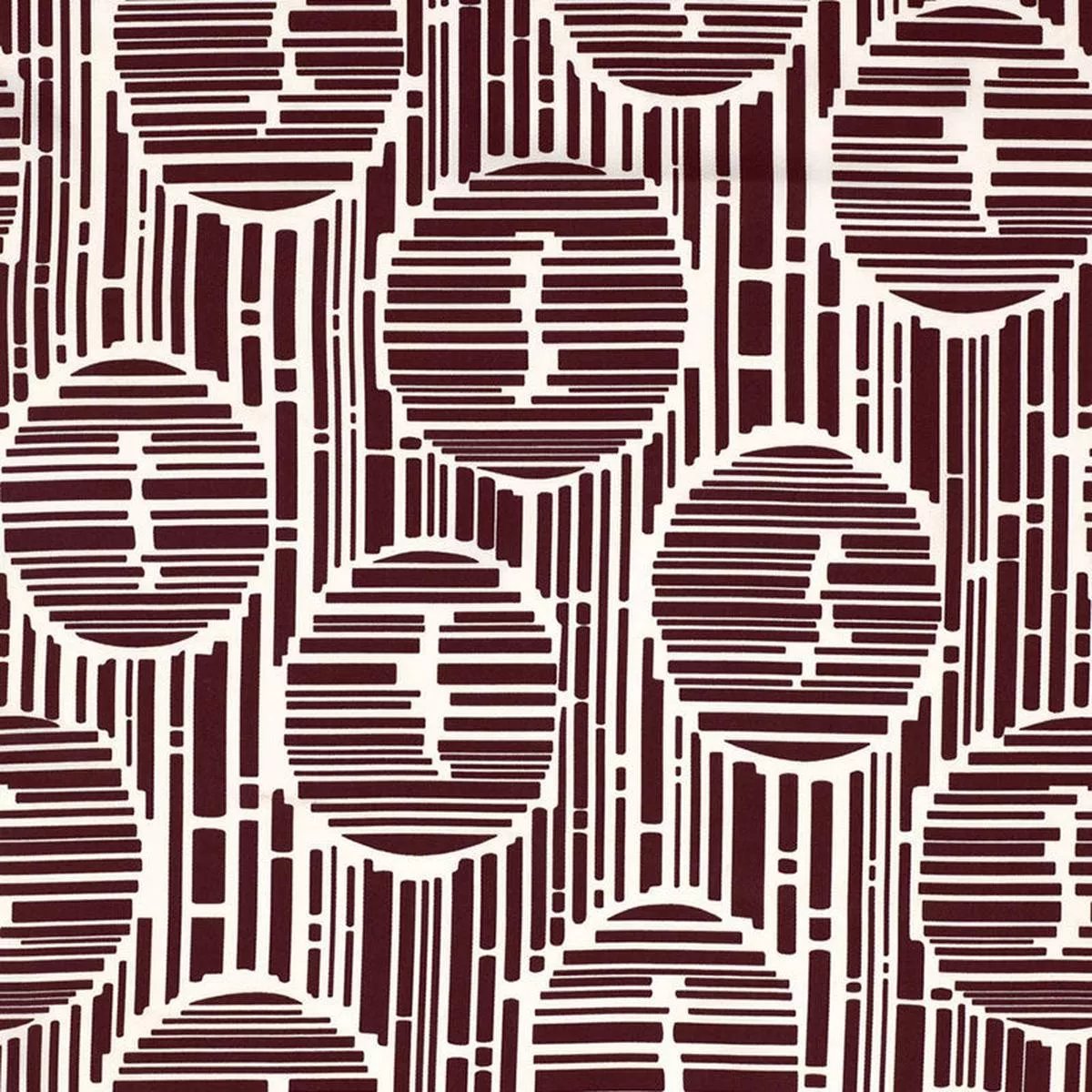 bamboo-forest-print-java-fabric Bamboo Forest Print Java Fabric