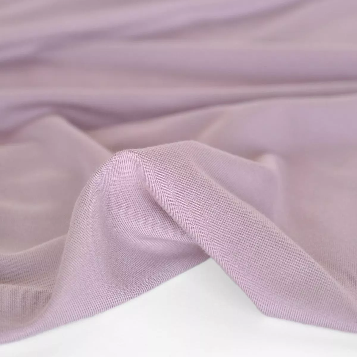 bamboo-jersey-knit-wisteria Bamboo Jersey Knit – Wisteria