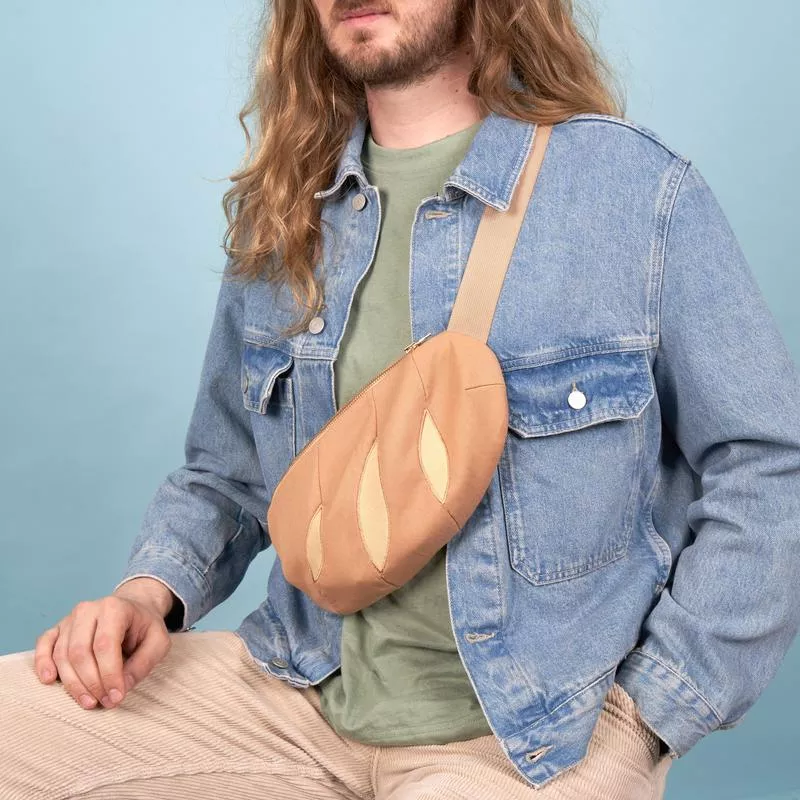 banane-miche Banane Miche