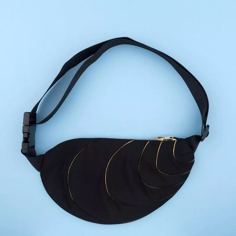 Banane Moule