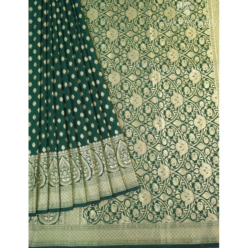 BANARAS GEORGETTE-BG778
