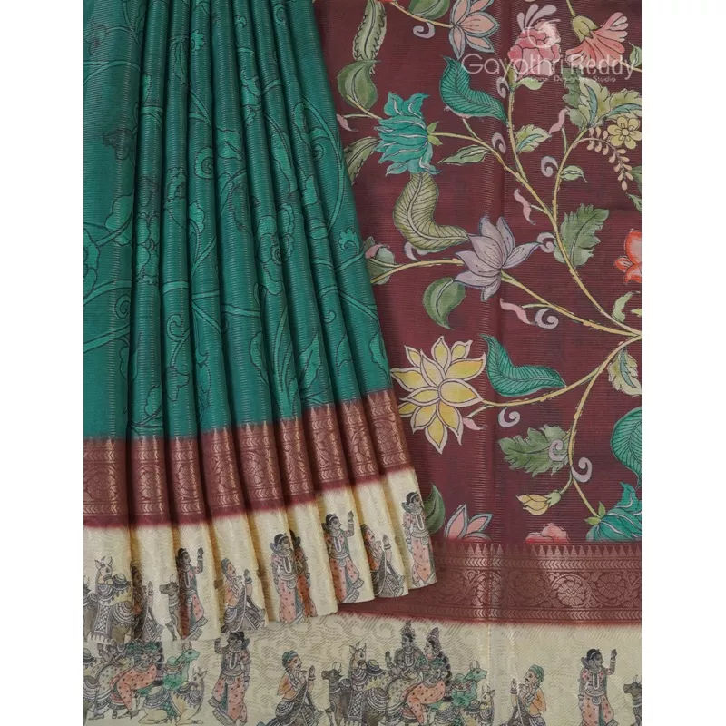 banaras-silk-bas18 BANARAS SILK-BAS18