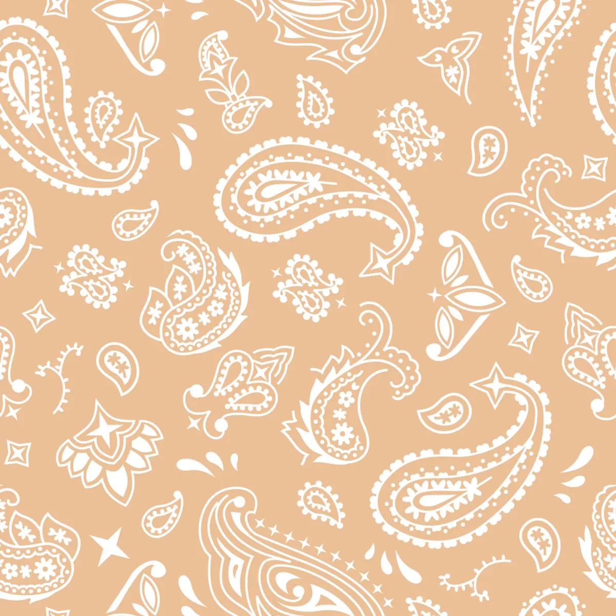 bandana-fabric-tacao Bandana Fabric – Tacao