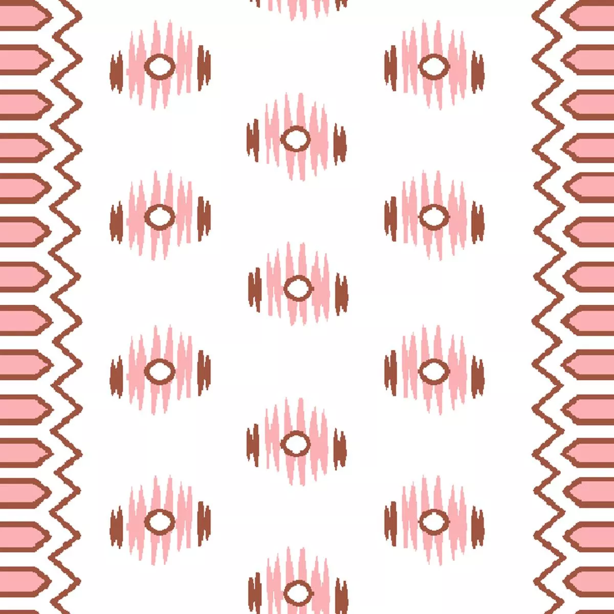 bande-on-butterum-fabric Bande on Butterum Fabric