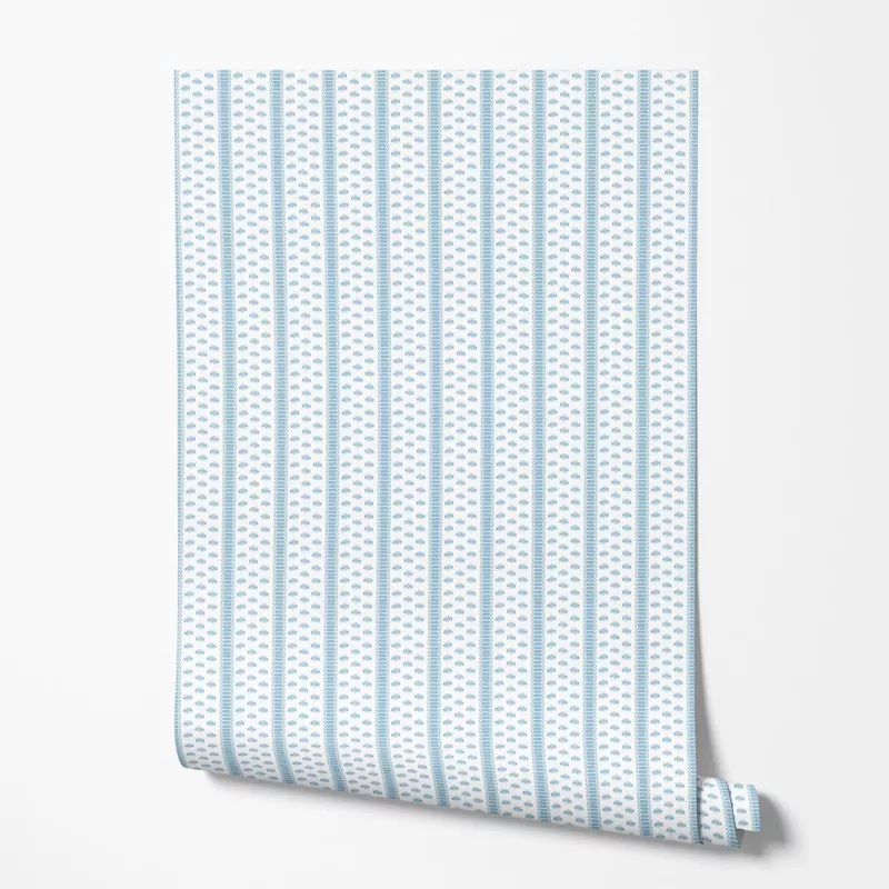 bande-on-heritage-wallpaper Bande on Heritage Wallpaper
