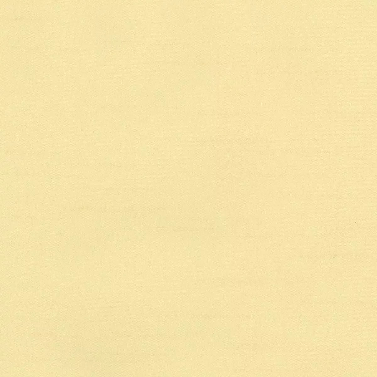 Bane – Beeswax