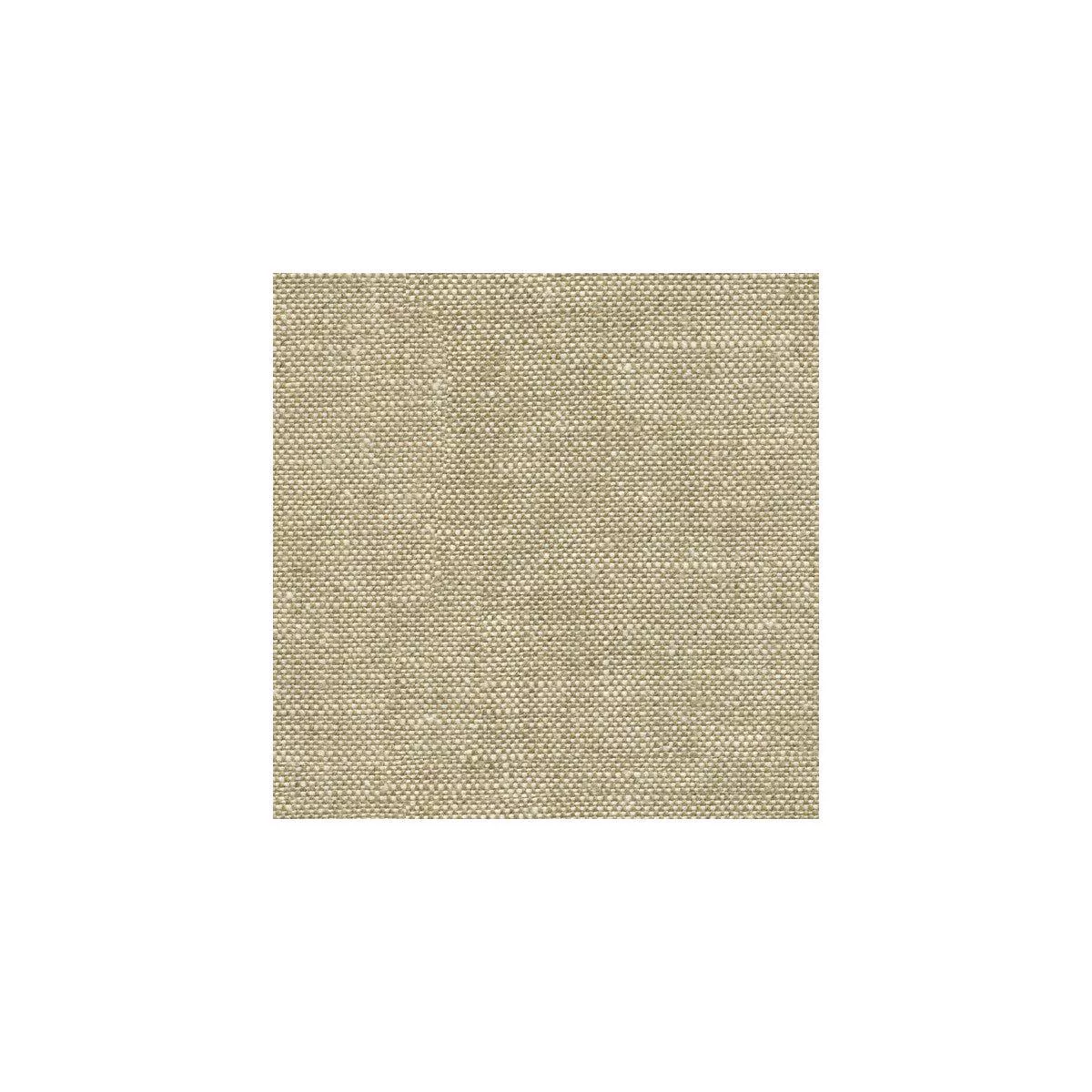 bankers-linen-natural-fabric Bankers Linen Natural Fabric