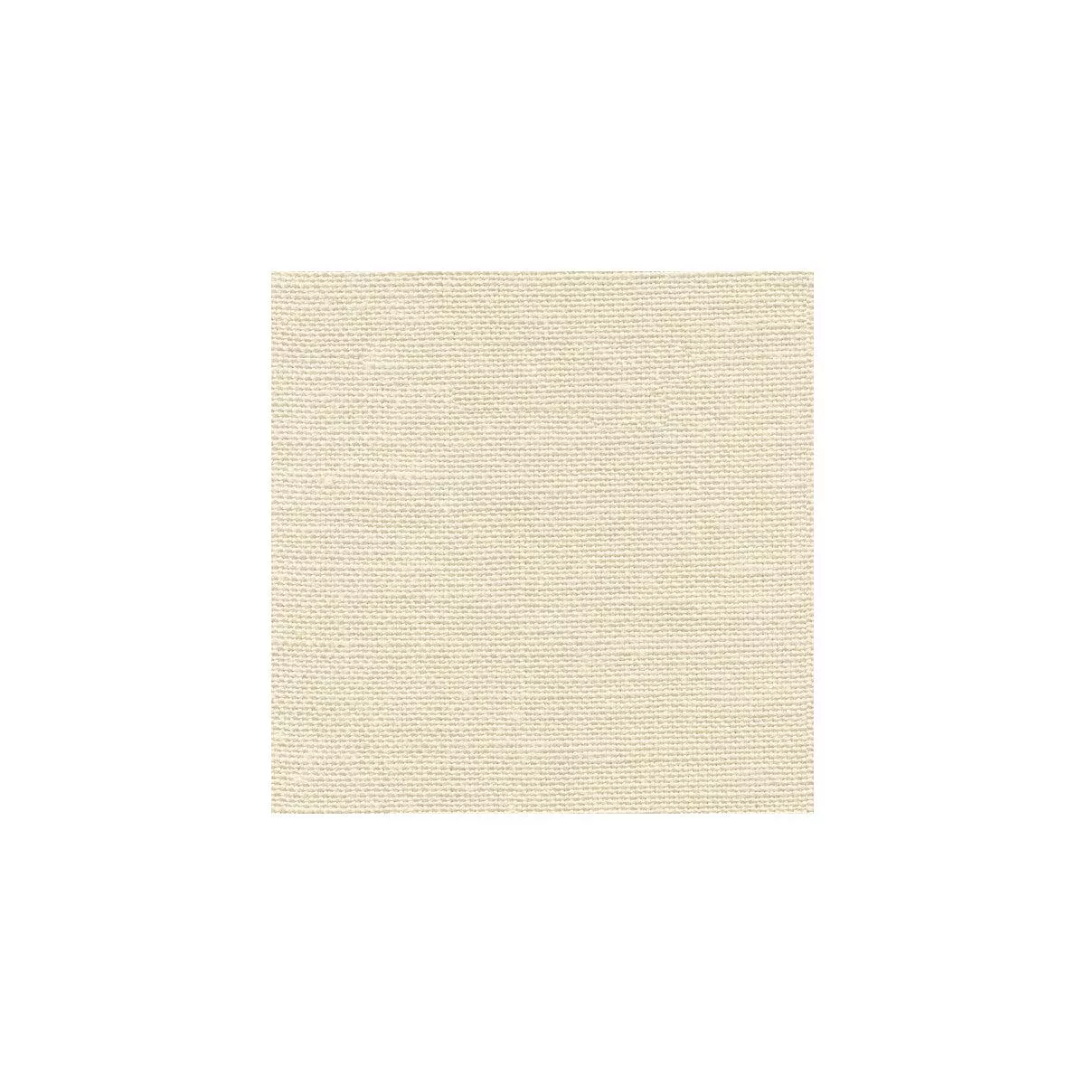 bankers-linen-vanilla-fabric Bankers Linen Vanilla Fabric