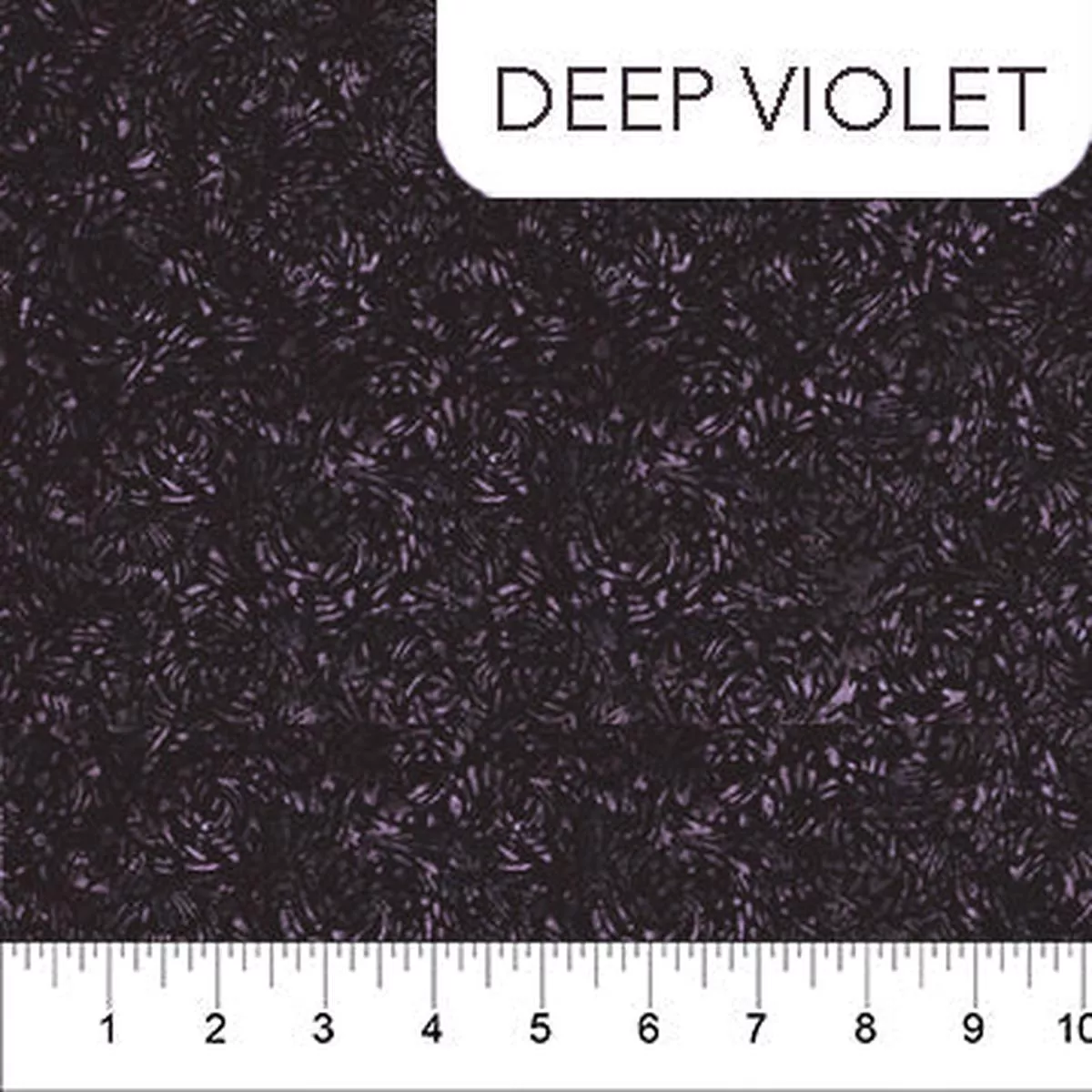 banyan-bffs-batiks-deep-violet Banyan BFFs Batiks Deep Violet