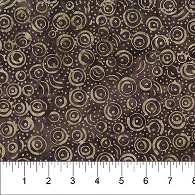 banyan-classics-batiks-chocolate Banyan Classics Batiks Chocolate