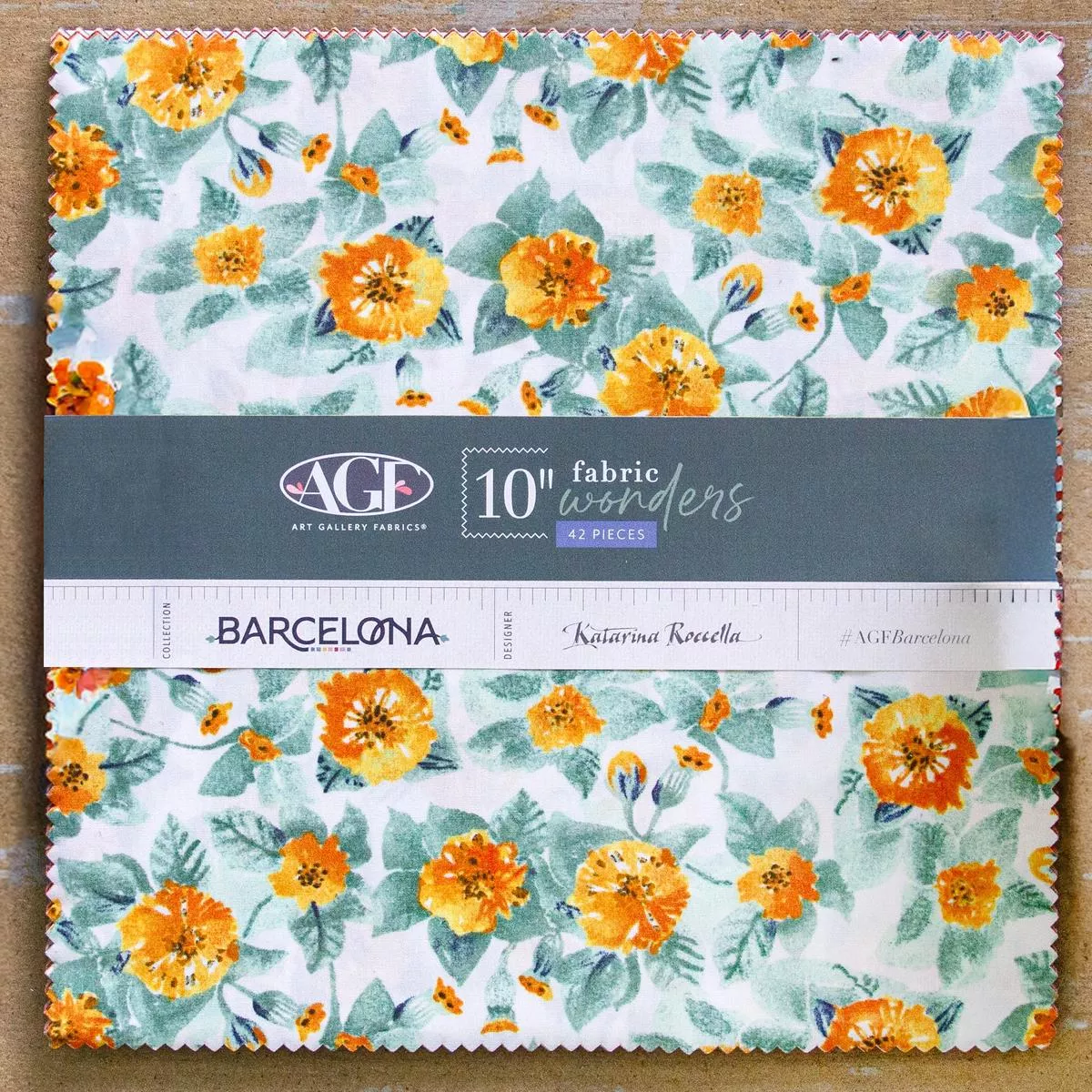 barcelona-10-fabric-squares-42-pc Barcelona 10″ Fabric Squares – 42 pc
