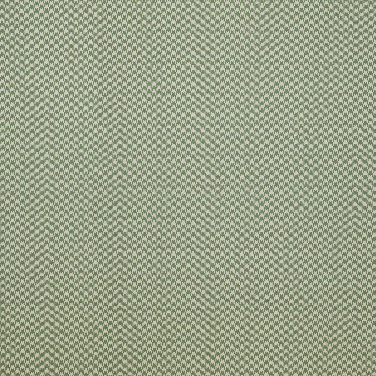 Barcelona Fabric Collection – Eixample Echoes