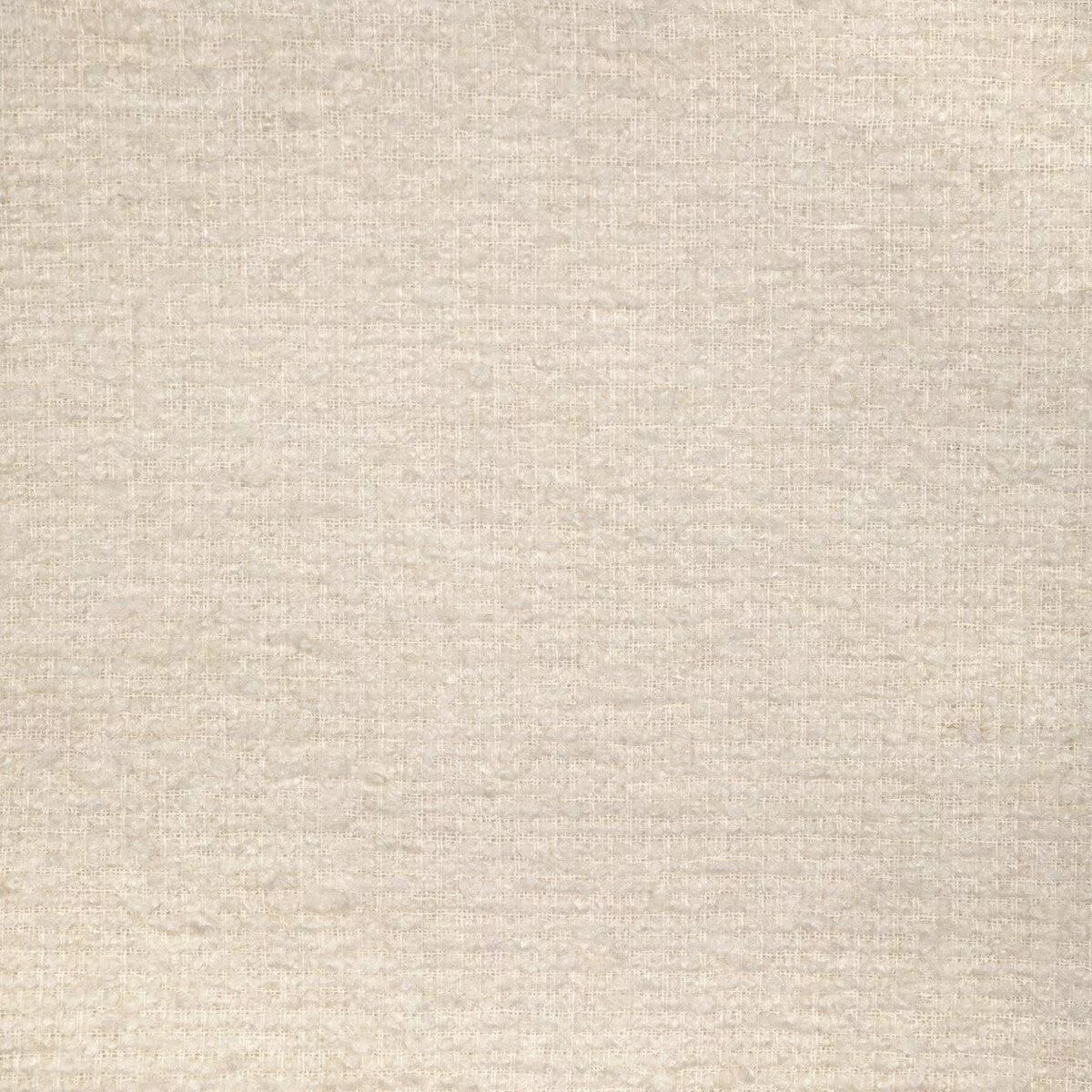 bardez-sheer-ivory Bardez Sheer-Ivory
