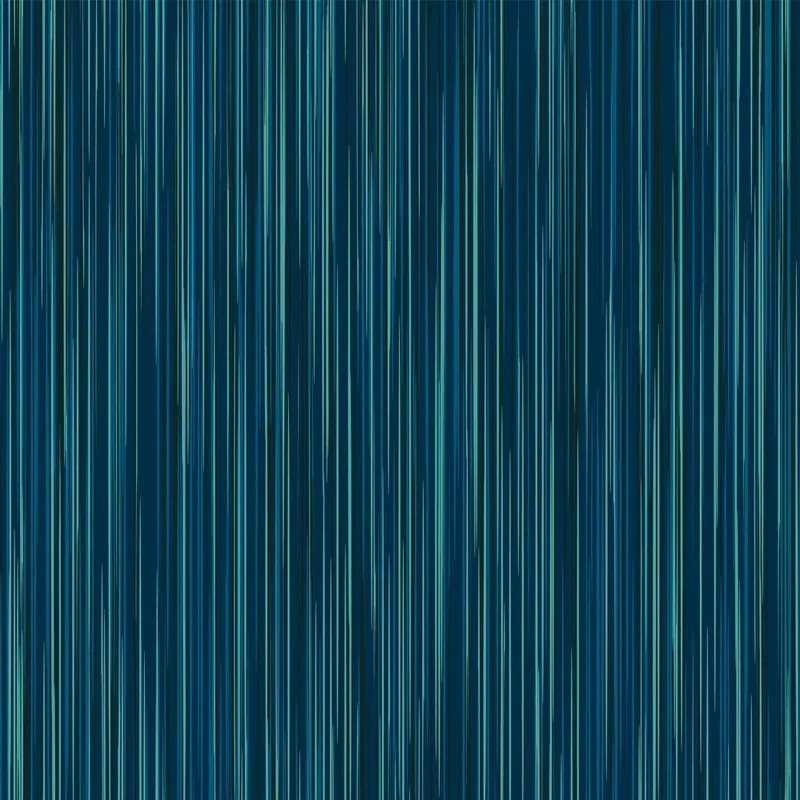 barely-basics-melange-quilting-cuddle-dark-sea-fabric-per-yard Barely Basics Melange Quilting Cuddle Dark Sea Fabric Per Yard