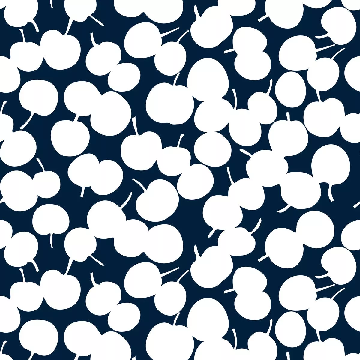 barely-berries-retro-graphic-fabric Barely Berries – Retro Graphic Fabric