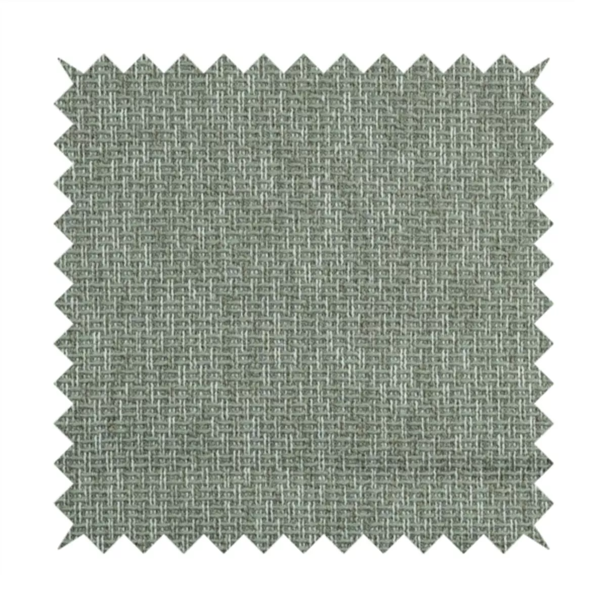 bari-weave-textured-silver-colour-upholstery-fabric-ctr-2024 Bari Weave Textured Silver Colour Upholstery Fabric CTR-2024