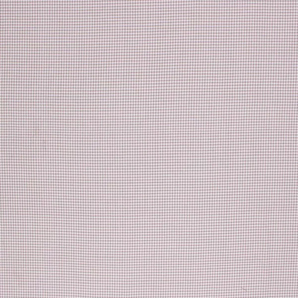 BARKLEY GRAY RM Coco Fabric