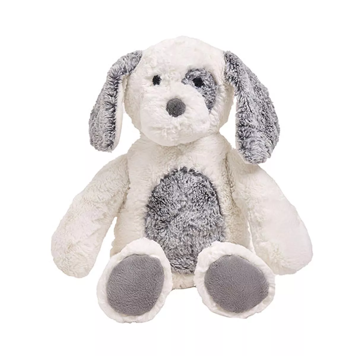 barkley-silver-cuddle-critter-kit Barkley Silver – Cuddle Critter Kit