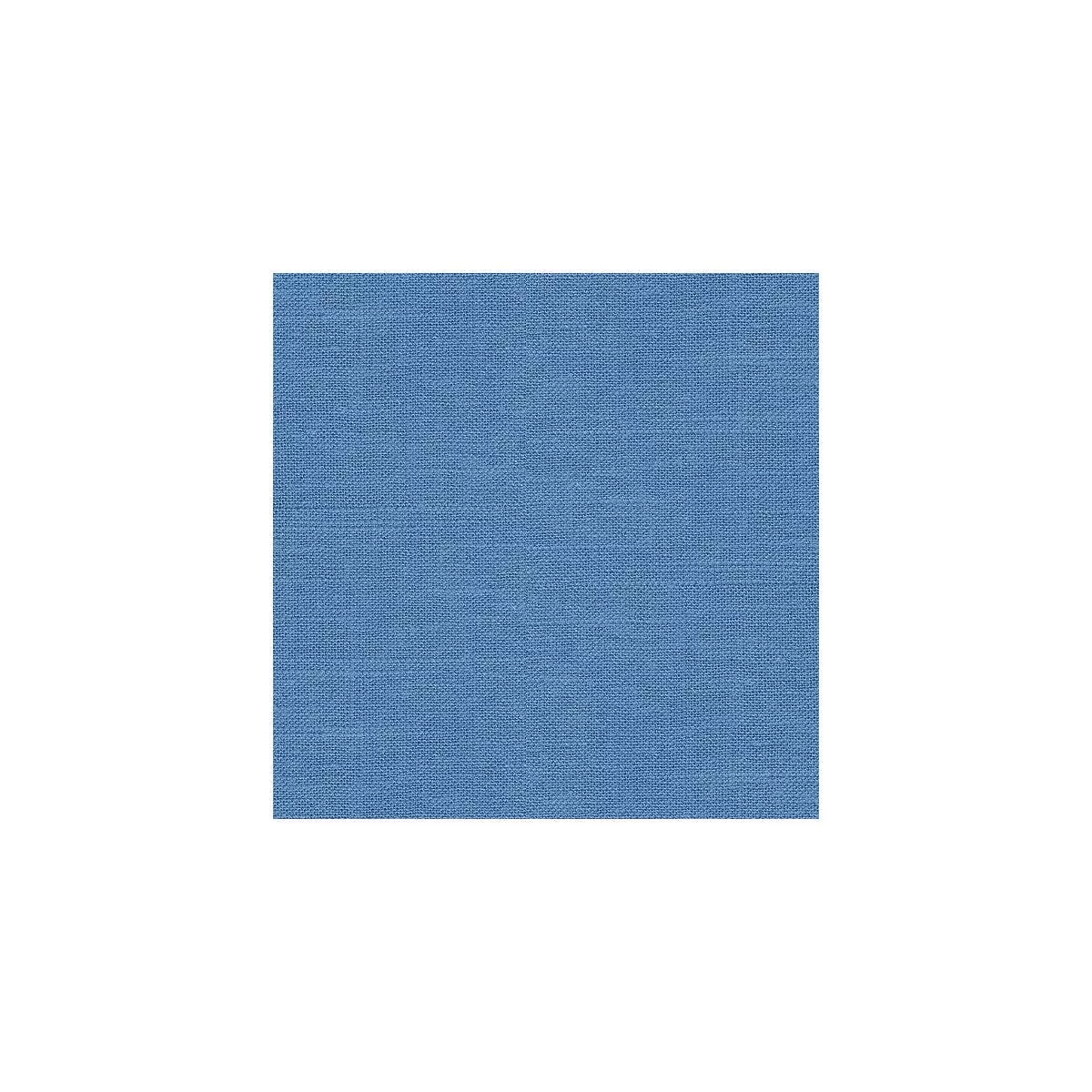 barnegat-pacific-fabric Barnegat Pacific Fabric