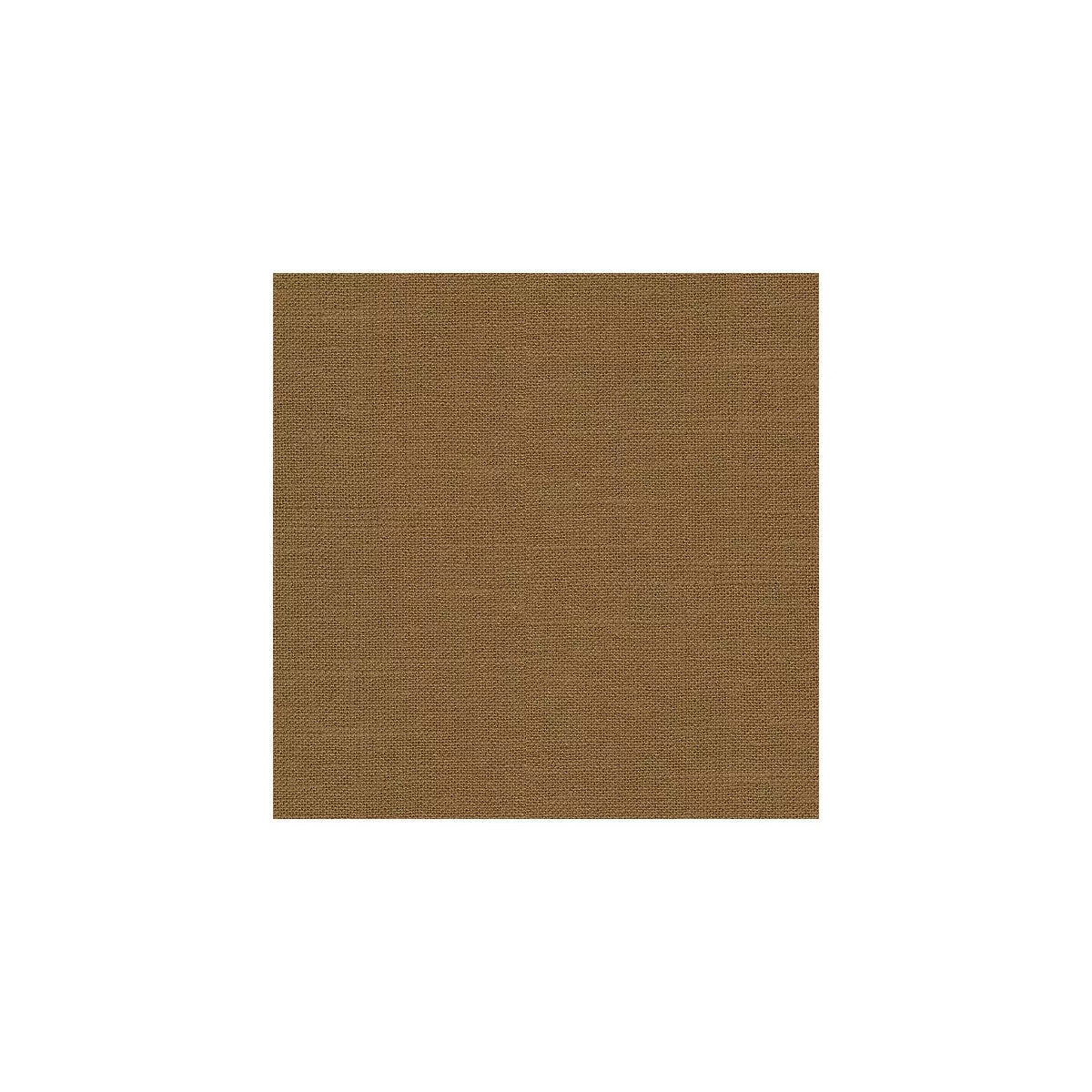 Barnegat Tan Fabric