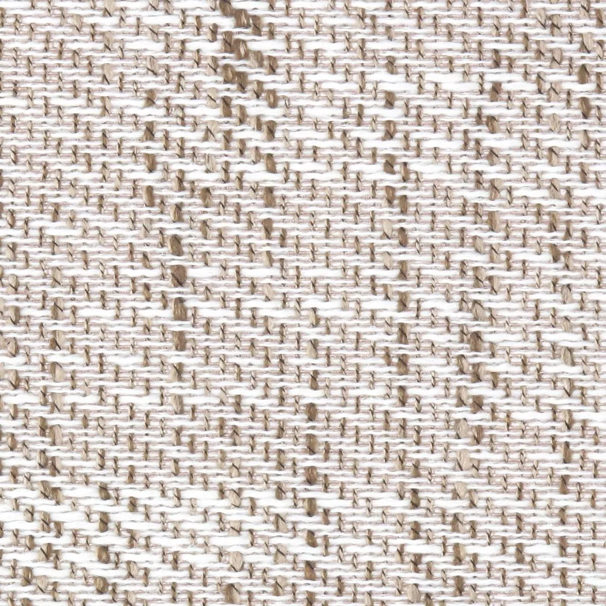barnett-cookies-n-cream-fabric Barnett Cookies ‘N Cream Fabric