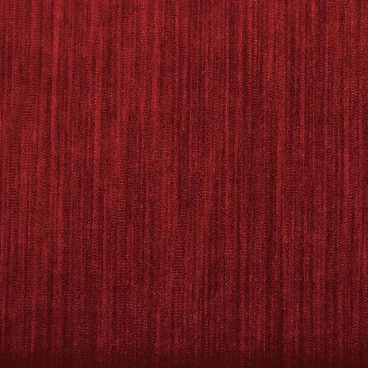 barnwell-velvet-ruby-fabric Barnwell Velvet Ruby Fabric