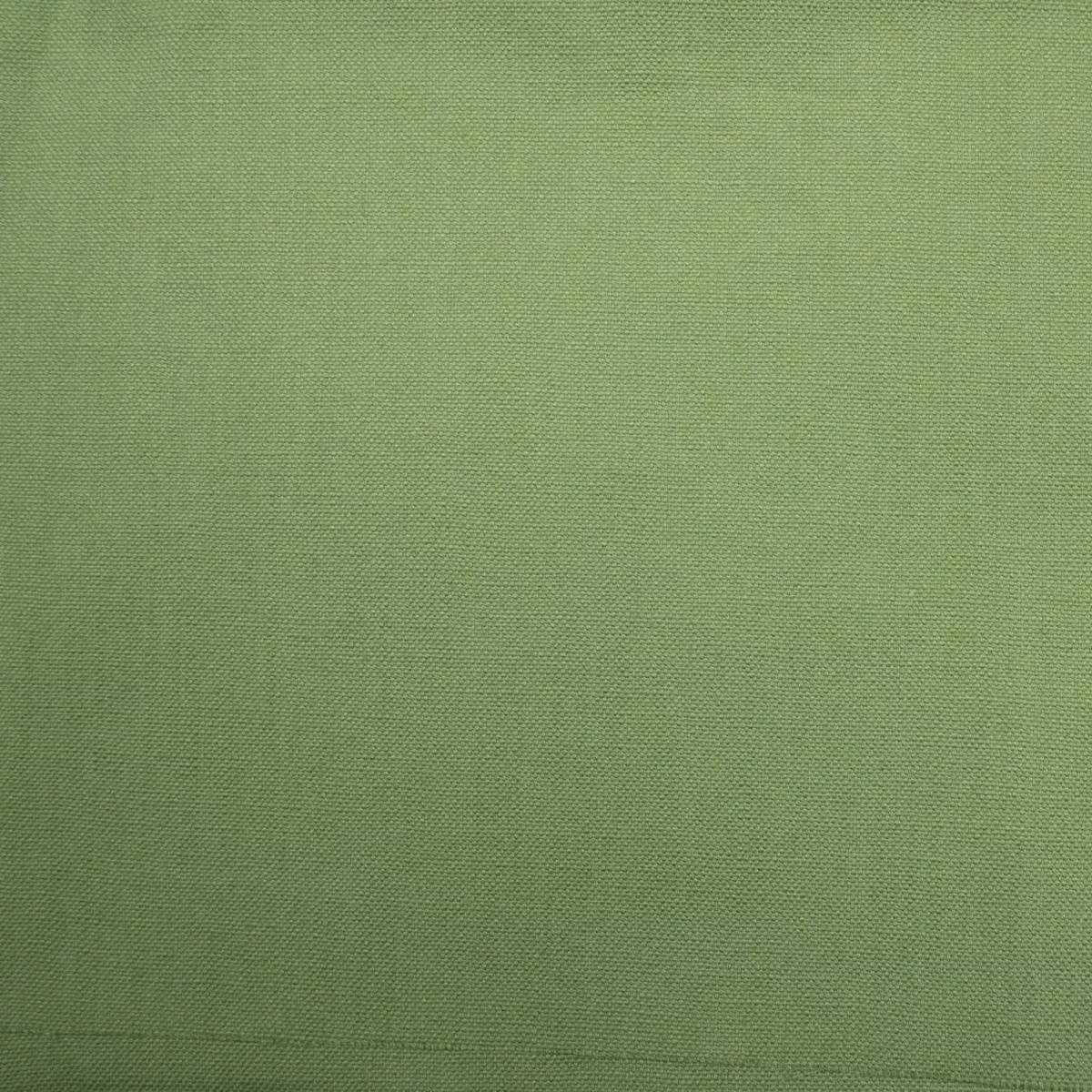 barry-matcha Barry – Matcha
