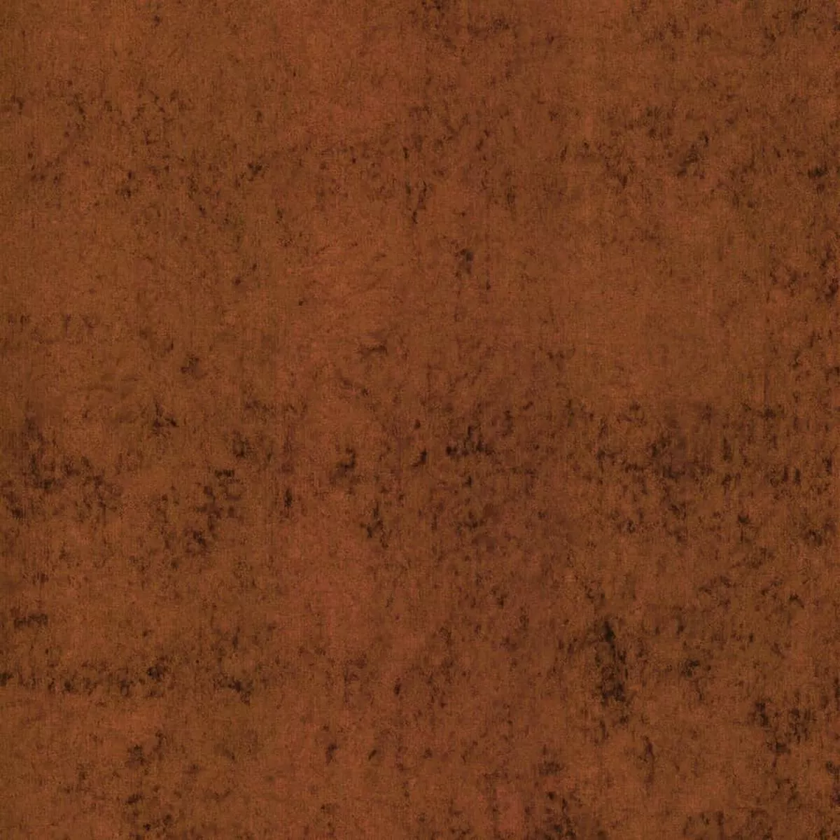 barstow-5-terracota-fabric BARSTOW 5 TERRACOTA Fabric