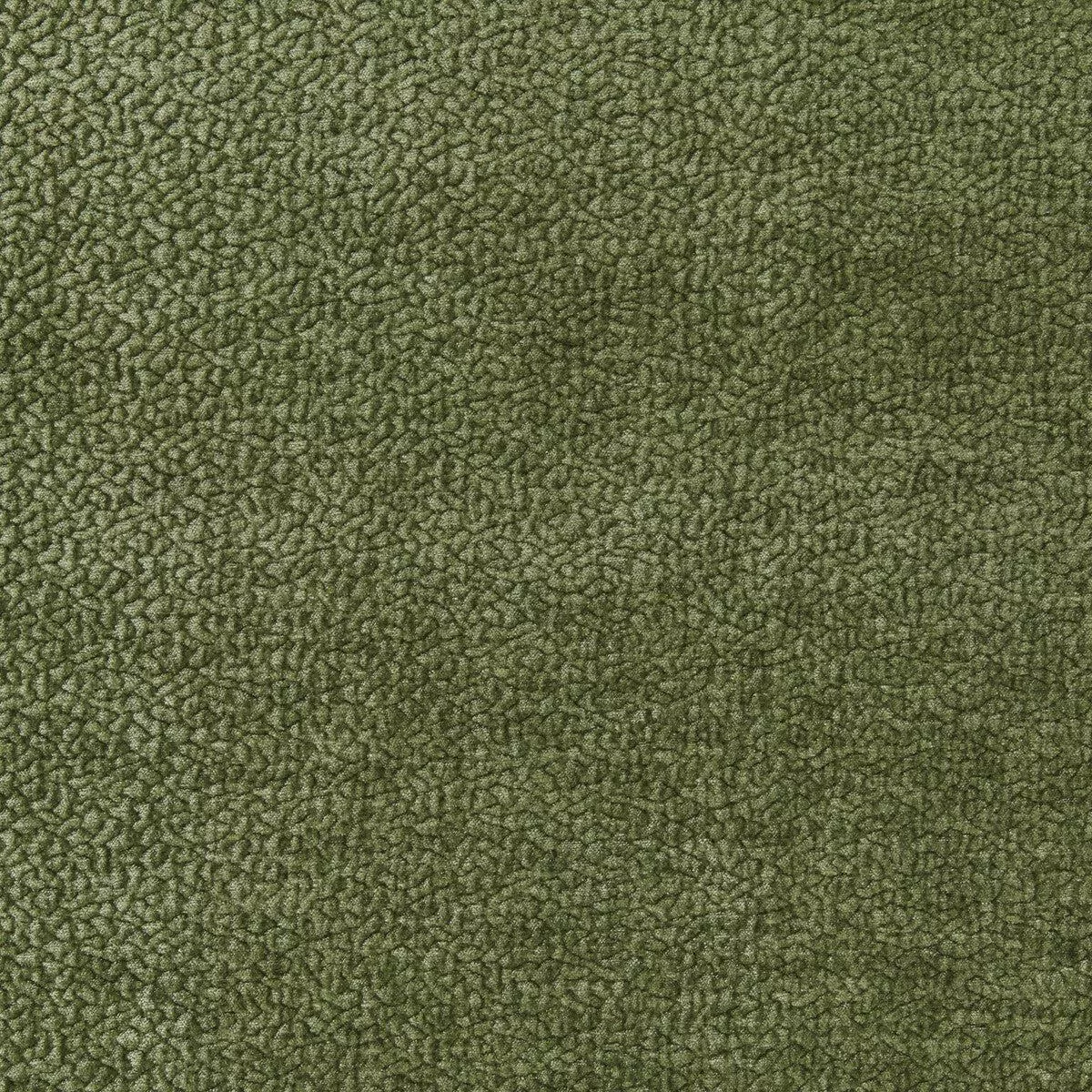 barton-chenille-jade-fabric Barton Chenille Jade Fabric