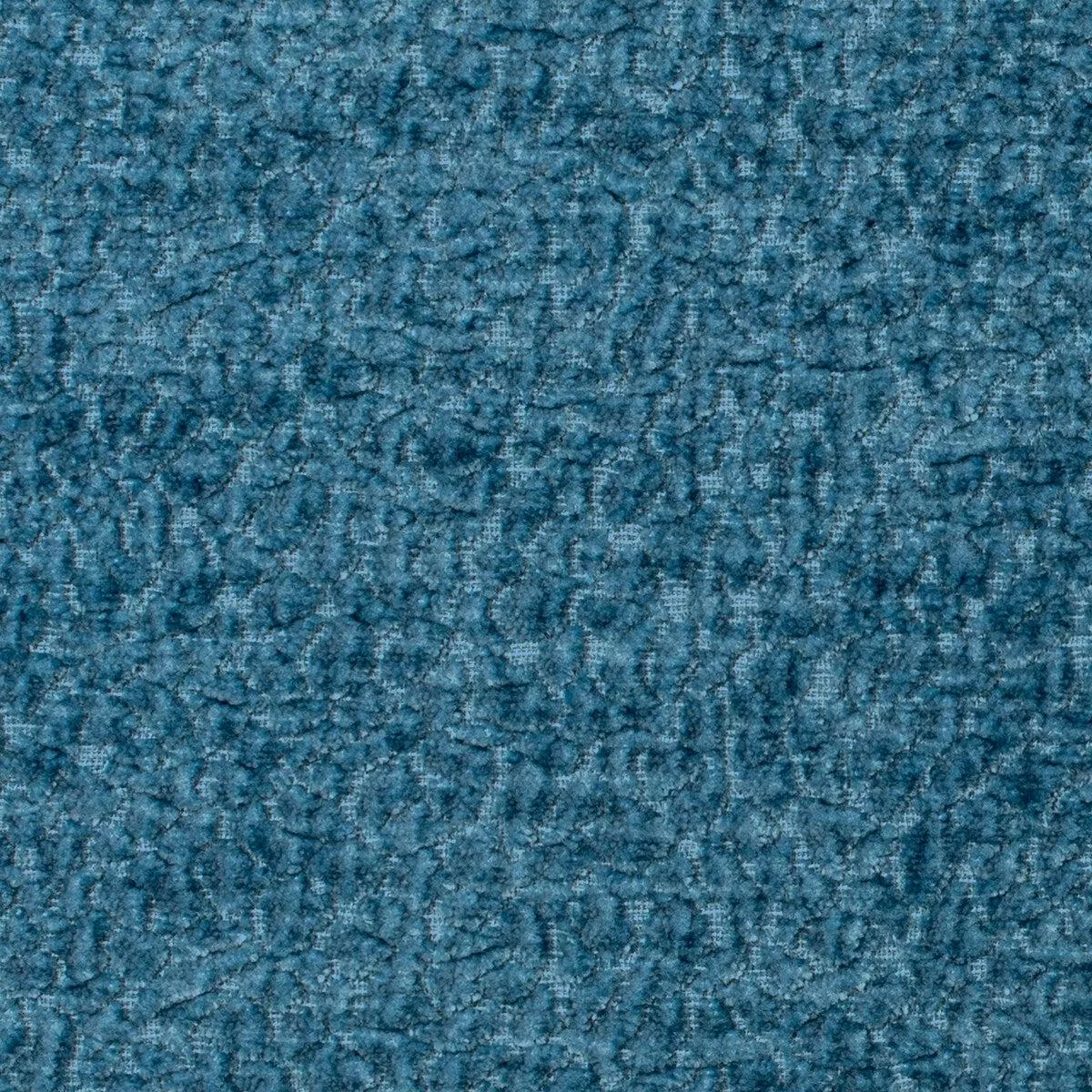 barton-chenille-sky-fabric Barton Chenille Sky Fabric