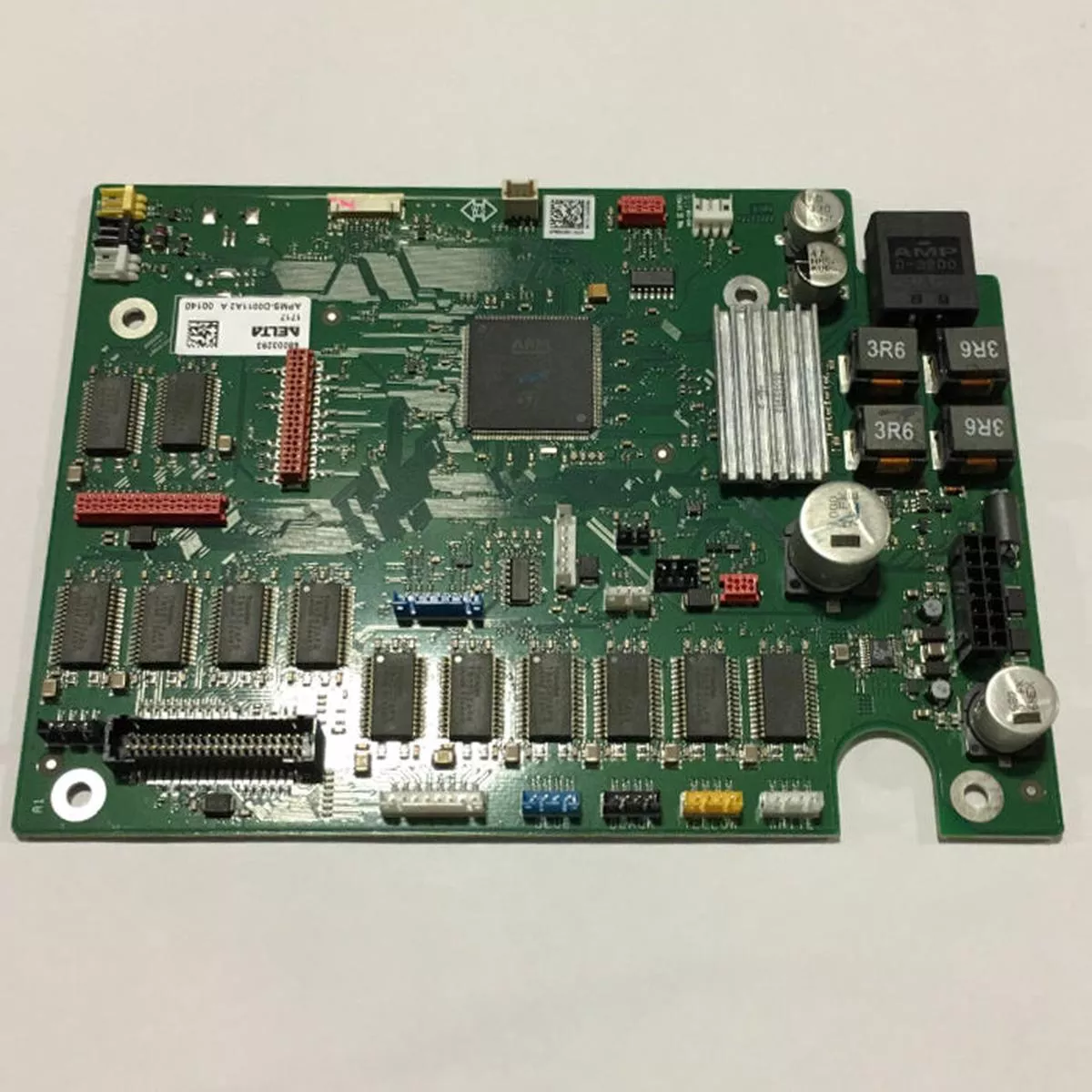 Base Board, Viking #68003293