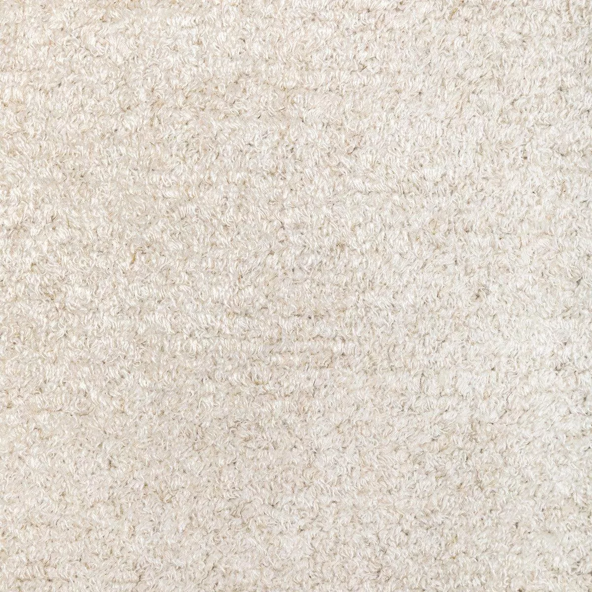 basic-instinct-natural-fabric Basic Instinct Natural Fabric