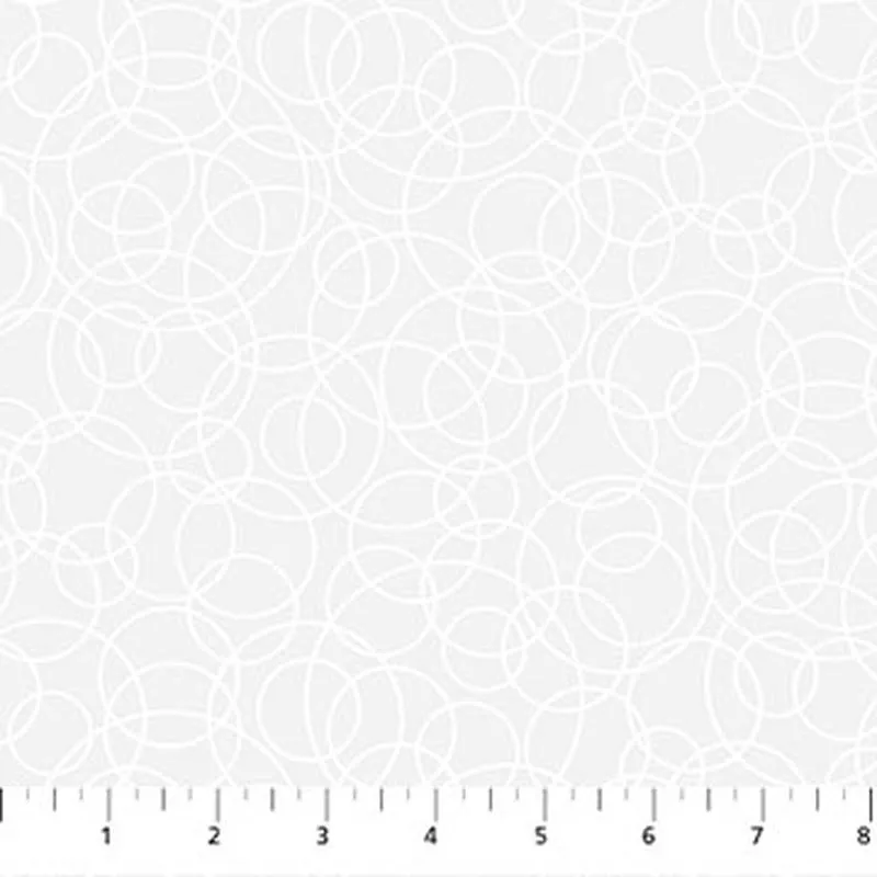 basically-black-white-2-white-2 Basically Black and White 2 White – (2)