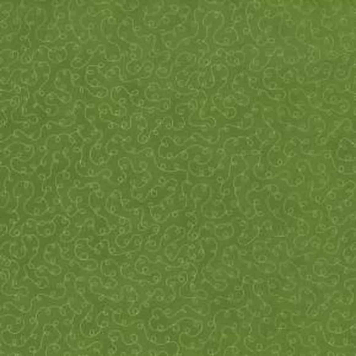 BASICALLY PATRICK