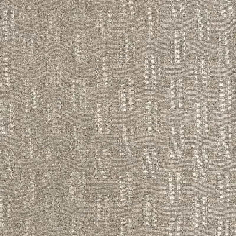 basketweave-sheer-taupe BASKETWEAVE SHEER | Taupe