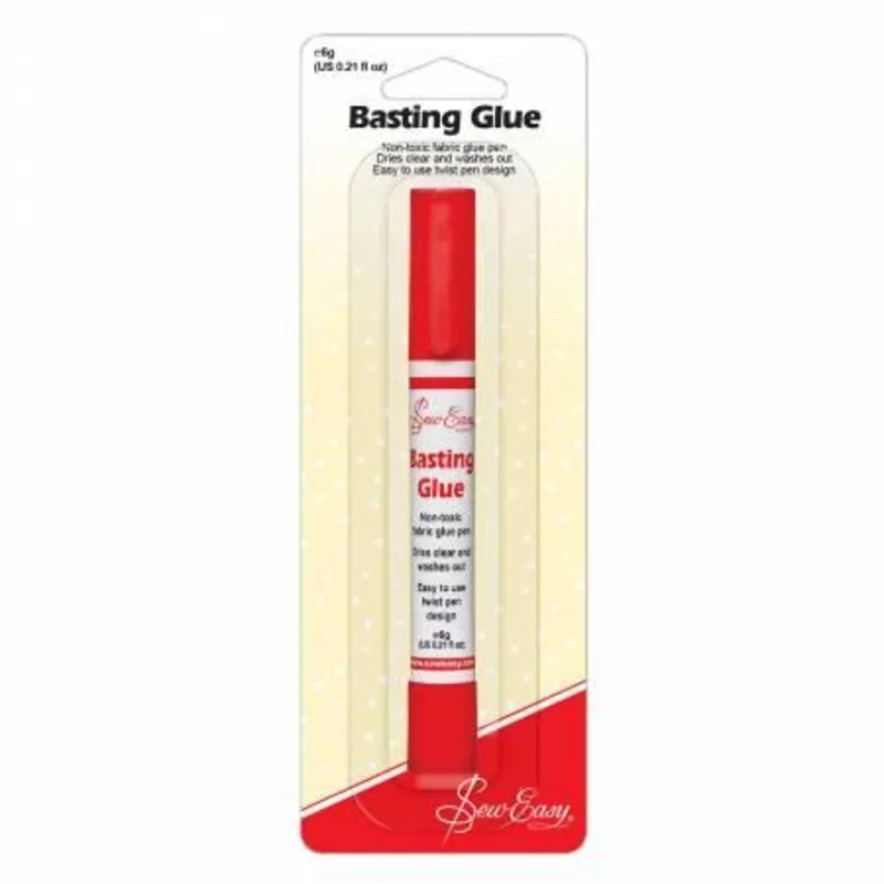 basting-glue-pen-er4118 Basting Glue Pen ER4118