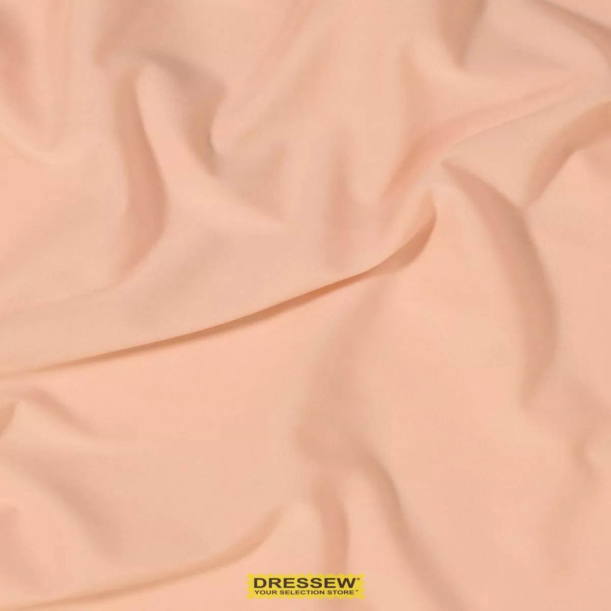 Bathing Suit Lining Beige
