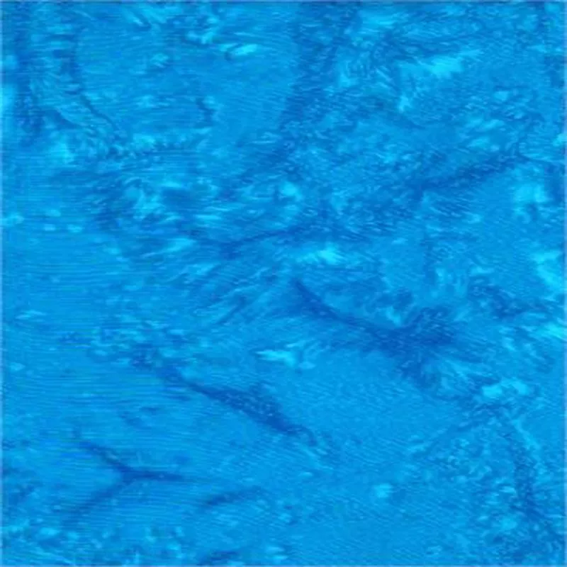 Batik Marble Blue 3810B