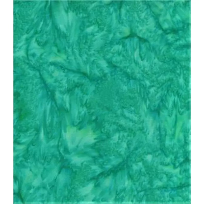 Batik Marble Teal 4902B